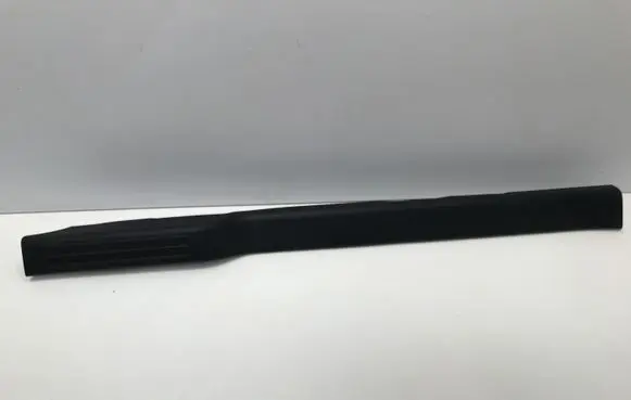 Mazda MX-30 Foot area side trim DN4J68710 K6269