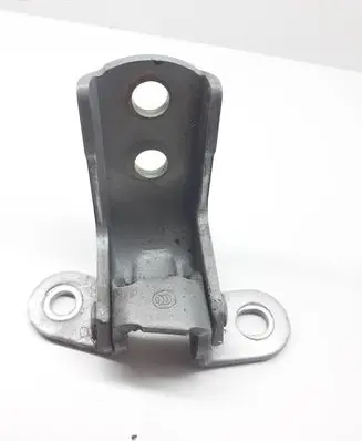 Toyota RAV 4 (XA30) Loading door lock loop/hook striker А046694
