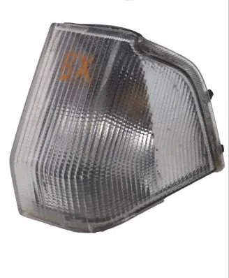 Citroen BX Front indicator light 10790G 95619656 95619034