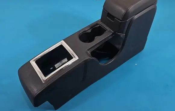 Dodge Journey Armrest 1EU971DVAE IMPRK1525798