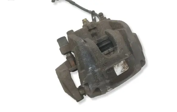 Ford Edge II Front brake caliper 