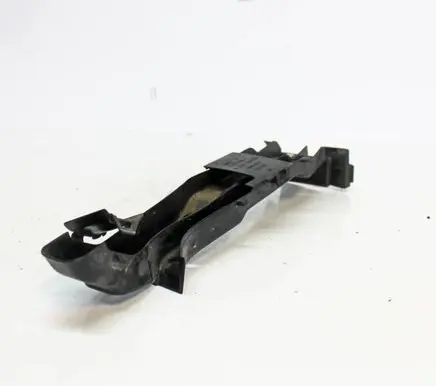 Volkswagen Golf VI Other engine bay part 1K2971615A