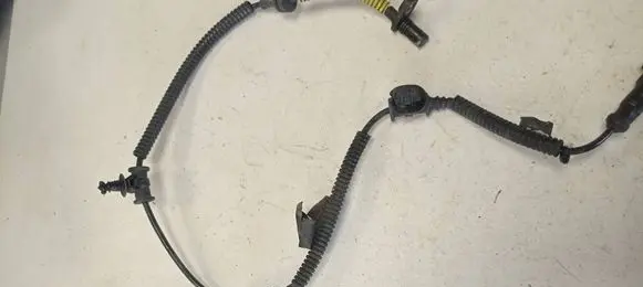 Chrysler Pacifica ABS rear brake sensor 68429530AA 68429530