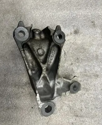 Mazda CX-5 Other interior part G2A511