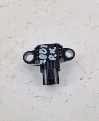 Renault Kadjar Airbag deployment crash/impact sensor 988363TA0A