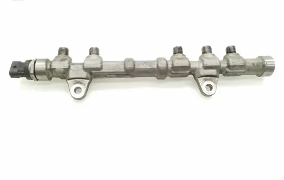 Fiat Doblo Fuel main line pipe 0445214217 55234437
