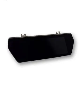 BMW M8 F91 F92 G14 G15 Screen/display/small screen 65505A0E6B8 65508798746 5A0E6B8