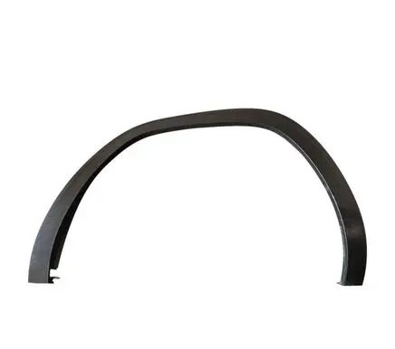 Volkswagen Atlas Rear arch trim 3CN853817