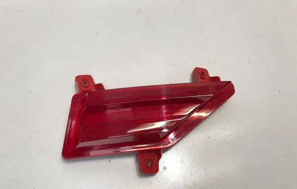 Hyundai i20 (BC3 BI3) Rear tail light reflector 92405C0100