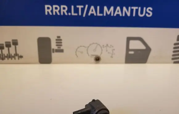 Audi A6 C7 Parking PDC sensor