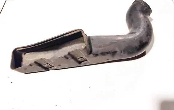 Audi A2 Air intake hose/pipe 8z0129617b 4410725159