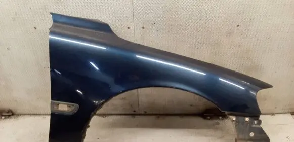 Volvo V70 Fender 