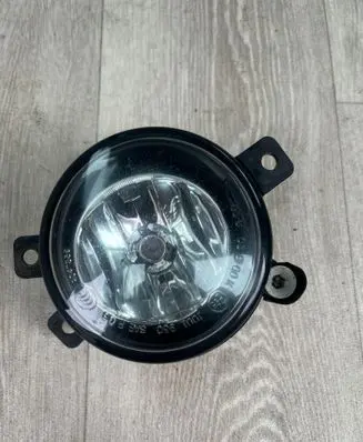 BMW X1 E84 Front fog light 2990019 63172990019