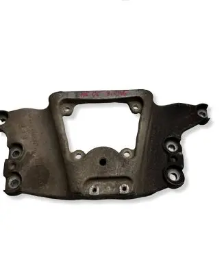 Audi A6 S6 C6 4F Gearbox mounting bracket 4F0399263M