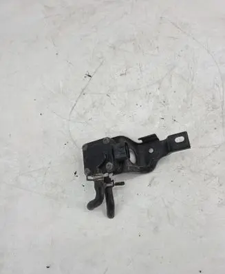 Toyota Corolla Verso AR10 Exhaust gas pressure sensor 8948064010