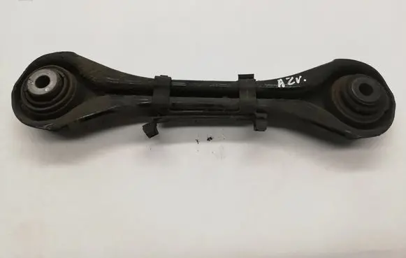 BMW 3 E90 E91 Rear upper control arm/wishbone 