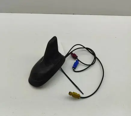 Volkswagen Tiguan Aerial GPS antenna 5N0035501B 5N0035501