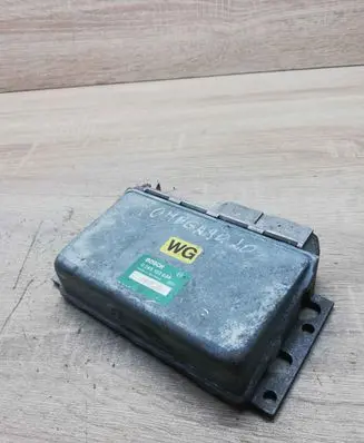 Opel Omega A ABS control unit/module 0265103034