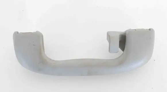 Chevrolet Cruze Rear interior roof grab handle