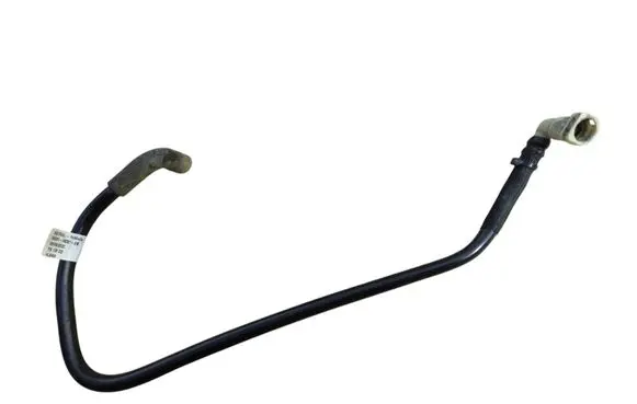 Ford Kuga III Fuel line pipe MX6198327EB