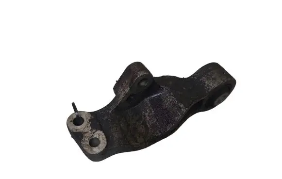 Volvo V60 Engine mounting bracket 31430427