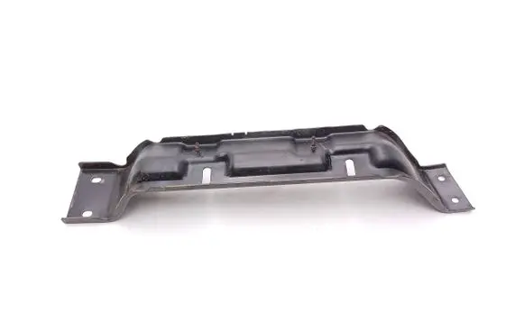 Porsche Macan (95B) Other under body part 8R0825001C 4719
