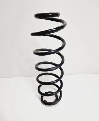 Peugeot 2008 I Rear coil spring