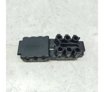 Mercedes-Benz 380 560SEC C126 Other engine bay part 0115455028 A0115455028