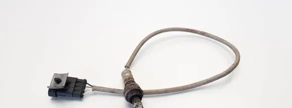 Fiat Stilo Lambda probe sensor 0ZA532A2