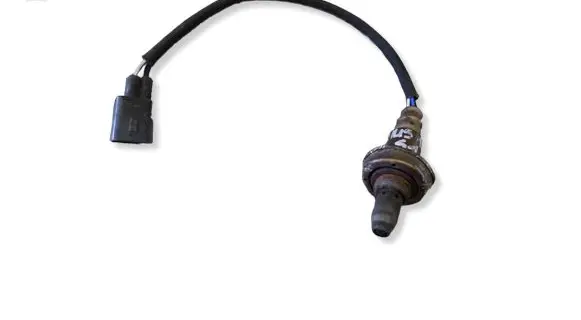 Toyota Prius (XW30) Lambda probe sensor 8946728090