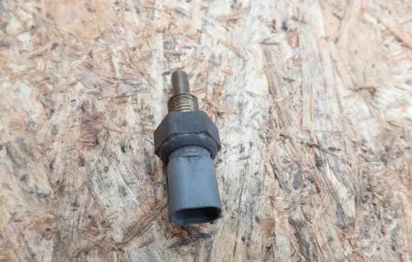 Honda FR-V Coolant temperature sensor N1CL CDB