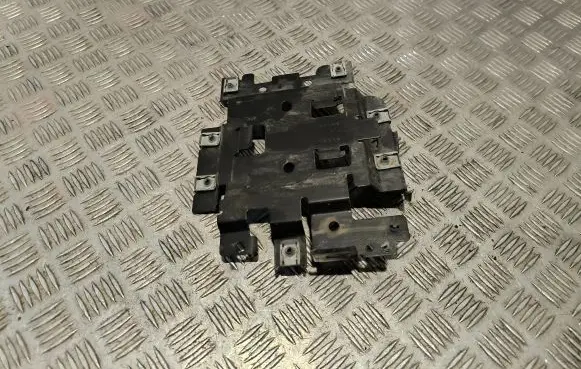 Jeep Grand Cherokee Engine control unit holder 68251949AB
