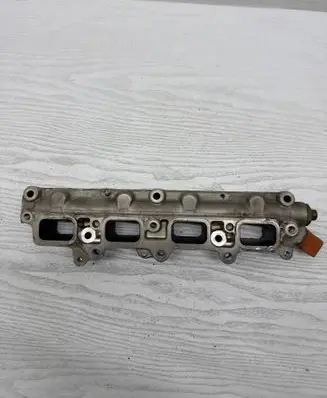 Volkswagen Golf VI other engine part 