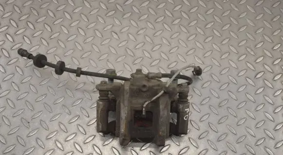 Volkswagen ID.3 Front brake caliper
