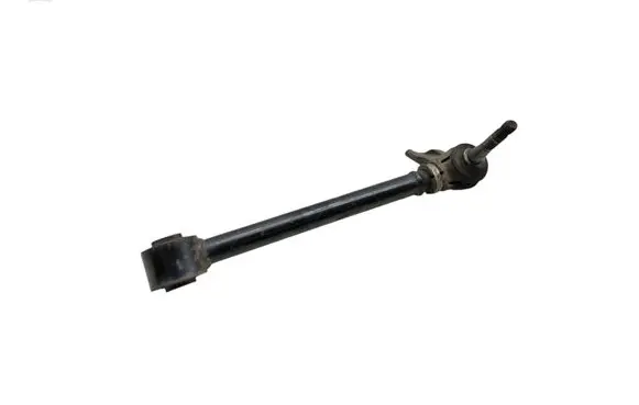 Subaru Forester SK Rear control arm