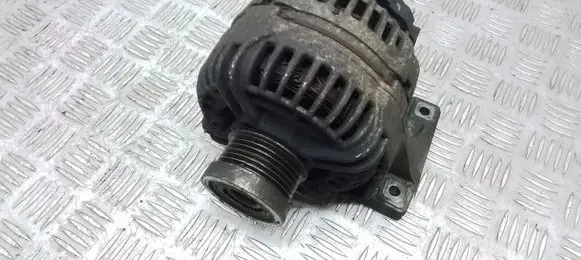 Volvo XC90 Generator/alternator 30667788