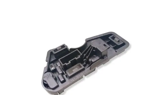 Audi A3 S3 8V Tail light bulb cover holder 81119008 80061118