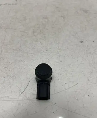 Ford Kuga II Parking PDC sensor F1CT15K859BA