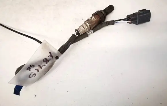 Toyota Avensis T250 Lambda probe sensor ab213 a-b213