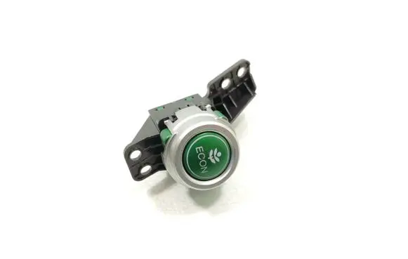 Honda Civic IX Other switches/knobs/shifts M50961
