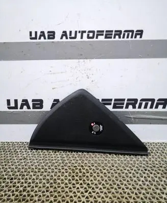 Hyundai i40 Dashboard side end trim 847283Z000
