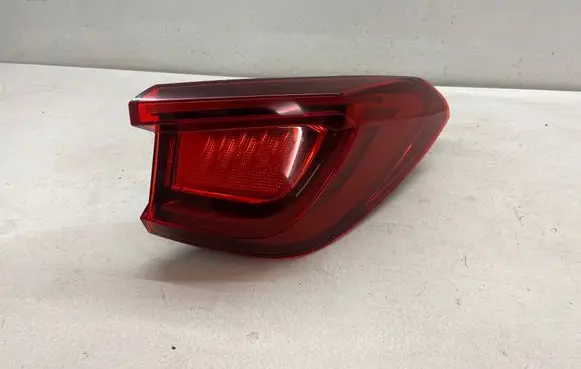 Cupra Leon Rear/tail lights 5FA945208C 0021886003
