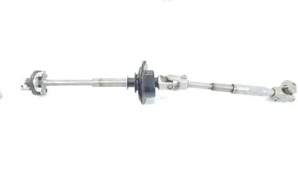 Ford Mustang VI Steering column universal joint FR3Z-3E751-C FR3C-3E751-AK