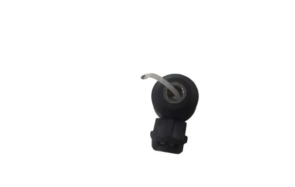 Detonation knock sensor