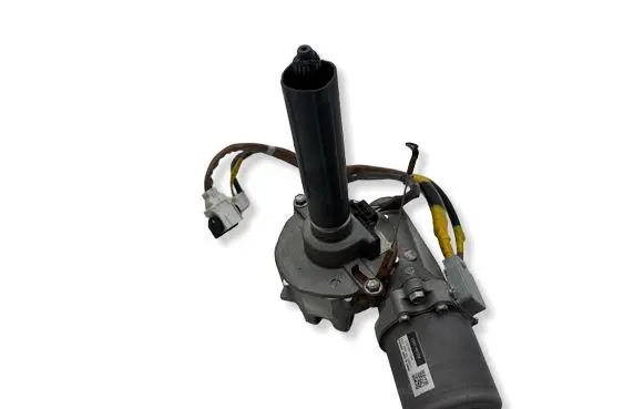 Toyota GT 86 Steering rack electric part JJ301001220