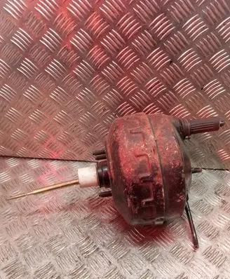 Ford Scorpio Brake booster 92GB2B95AF