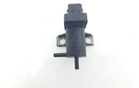 Renault Trafic II (X83) Turbo solenoid valve 8200762162