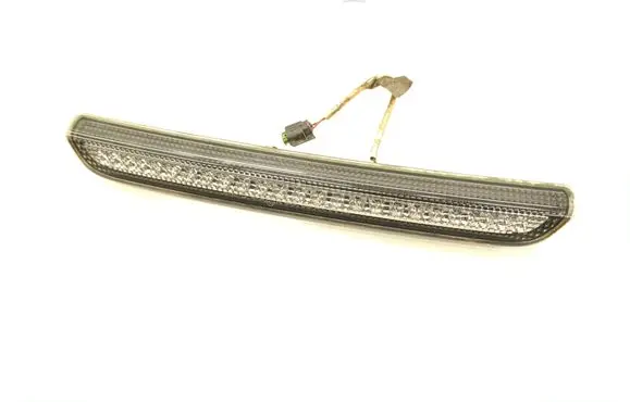 Land Rover Evoque I Third/center stoplight BJ3213A613A