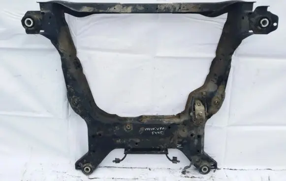 Volvo V70 Front subframe