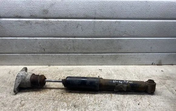 Audi A4 S4 B7 8E 8H Rear shock absorber/damper